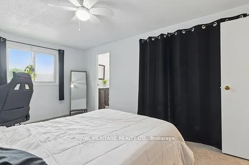482 Springbank Avenue N, #10