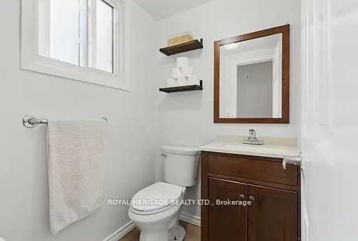 482 Springbank Avenue N, #10