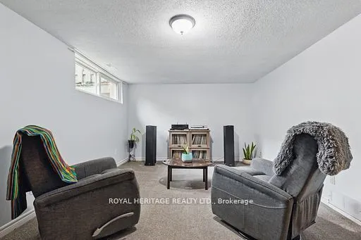 482 Springbank Avenue N, #10