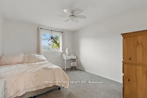 482 Springbank Avenue N, #10
