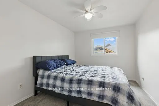 482 Springbank Avenue N, #10