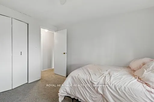 482 Springbank Avenue N, #10