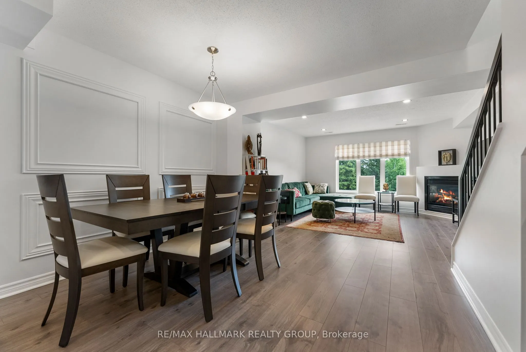 282 Cresthaven Drive, #11