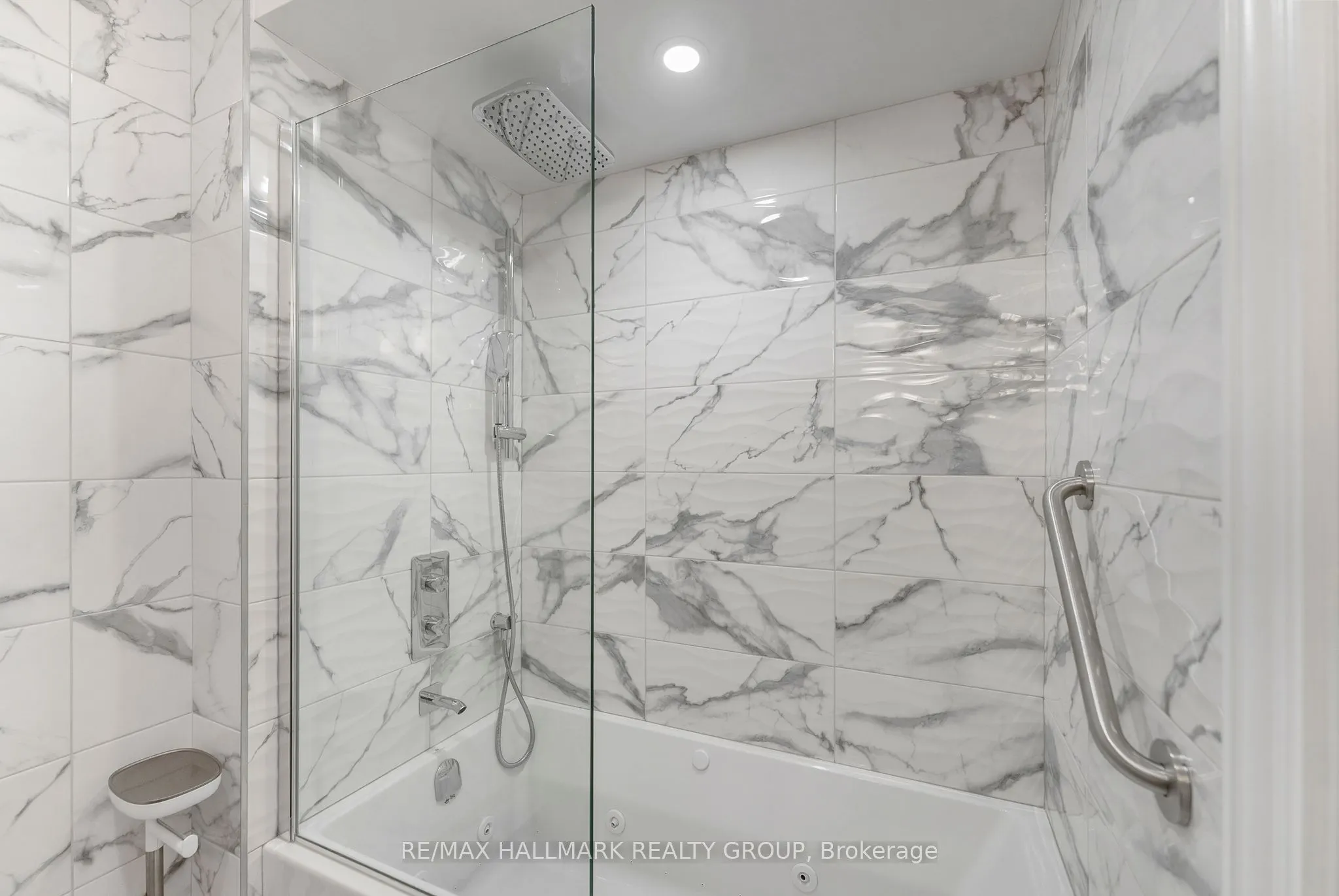 282 Cresthaven Drive, #11