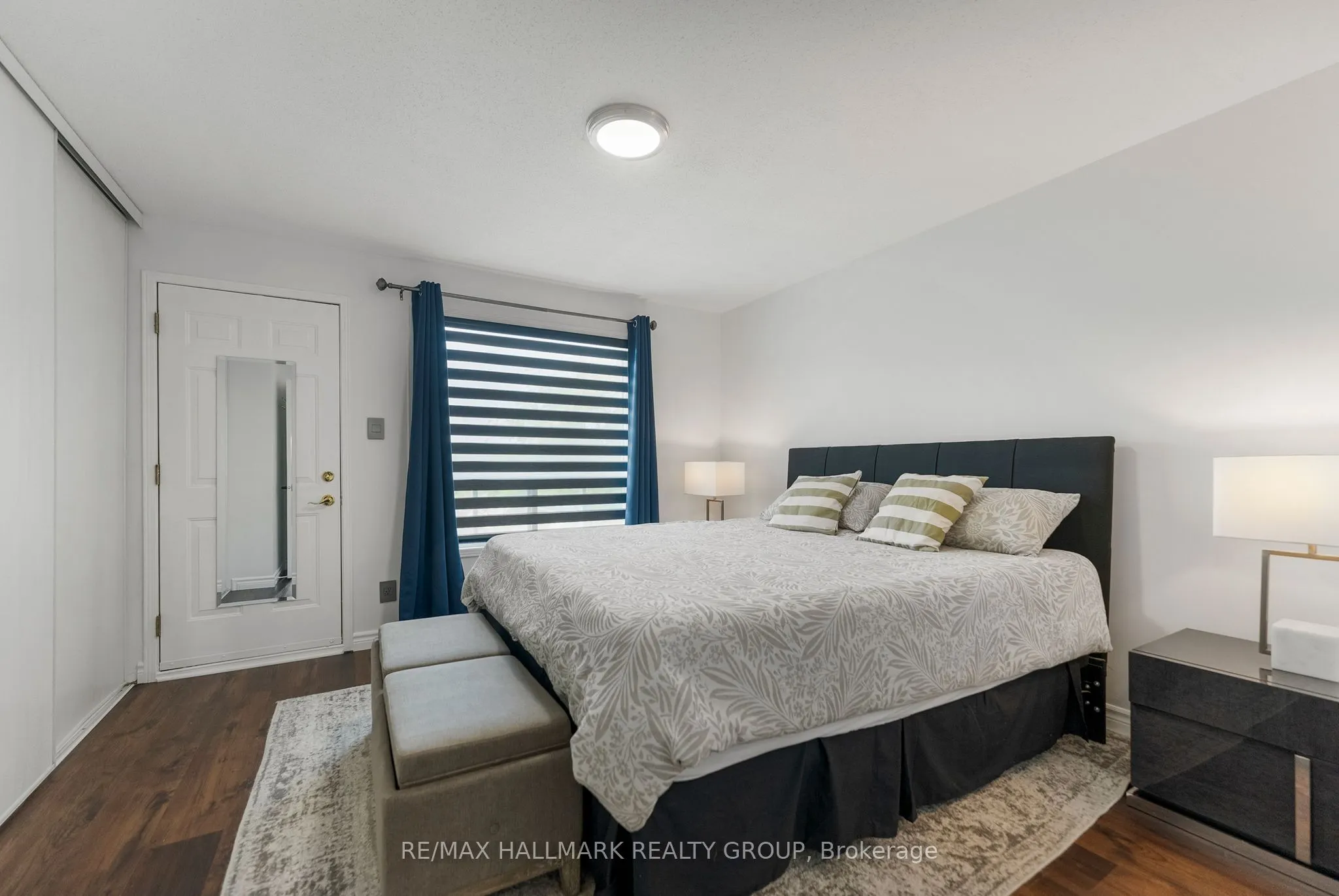 282 Cresthaven Drive, #11
