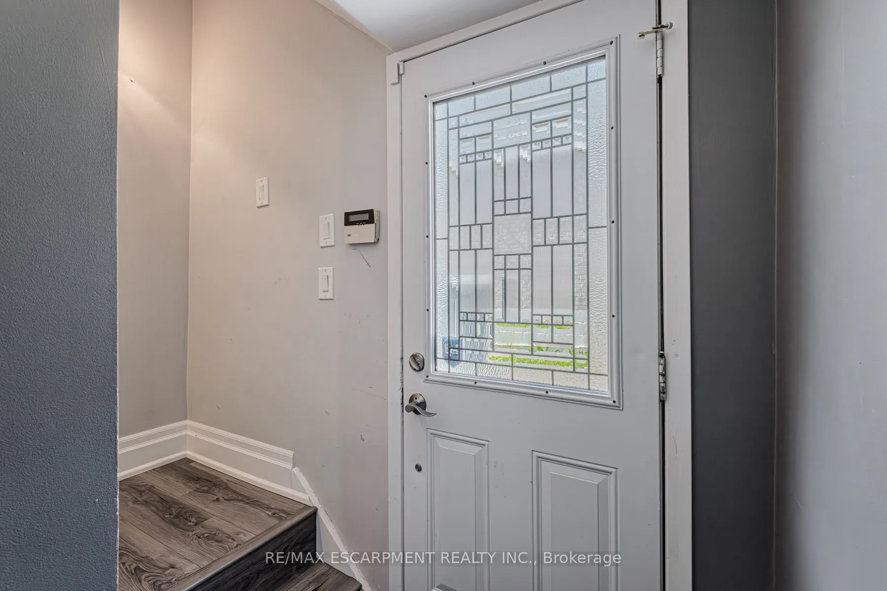 150 Aberfoyle Avenue