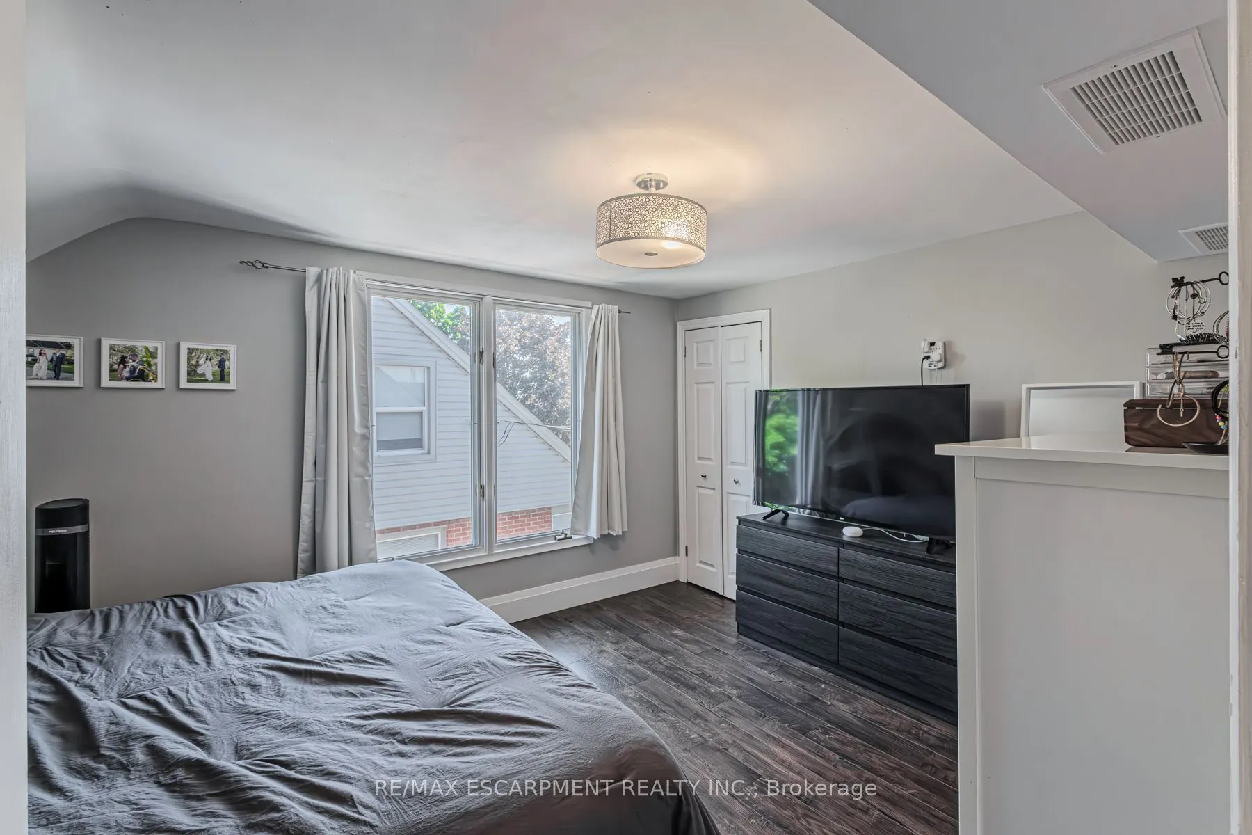 150 Aberfoyle Avenue
