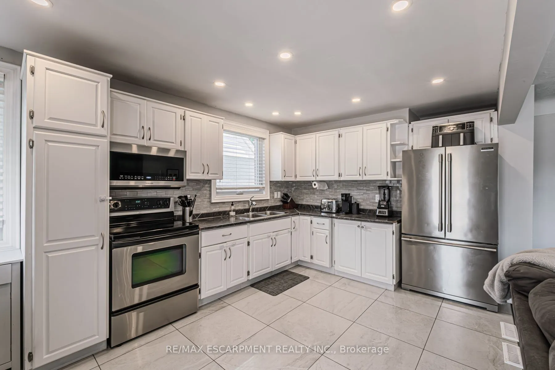 150 Aberfoyle Avenue