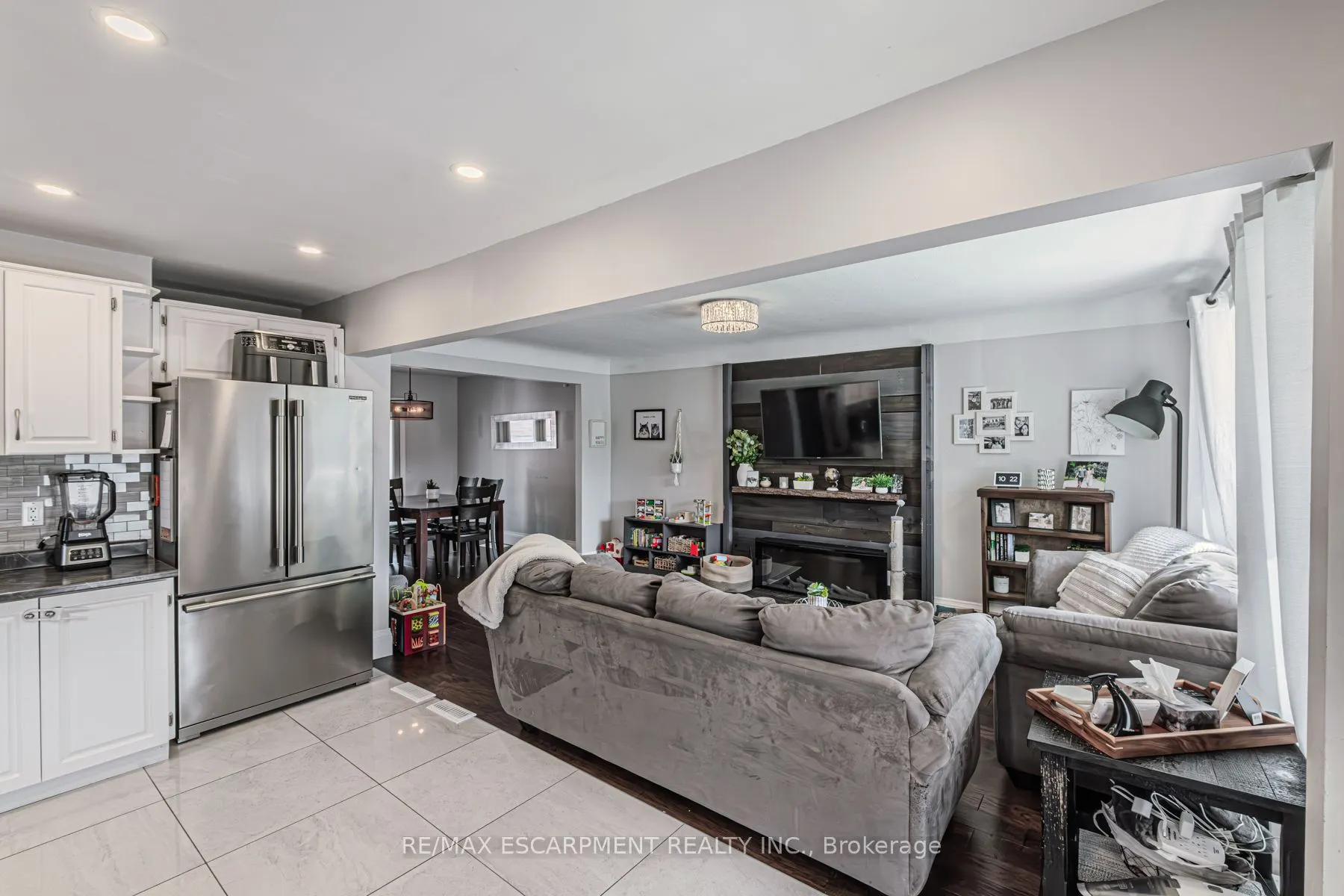 150 Aberfoyle Avenue