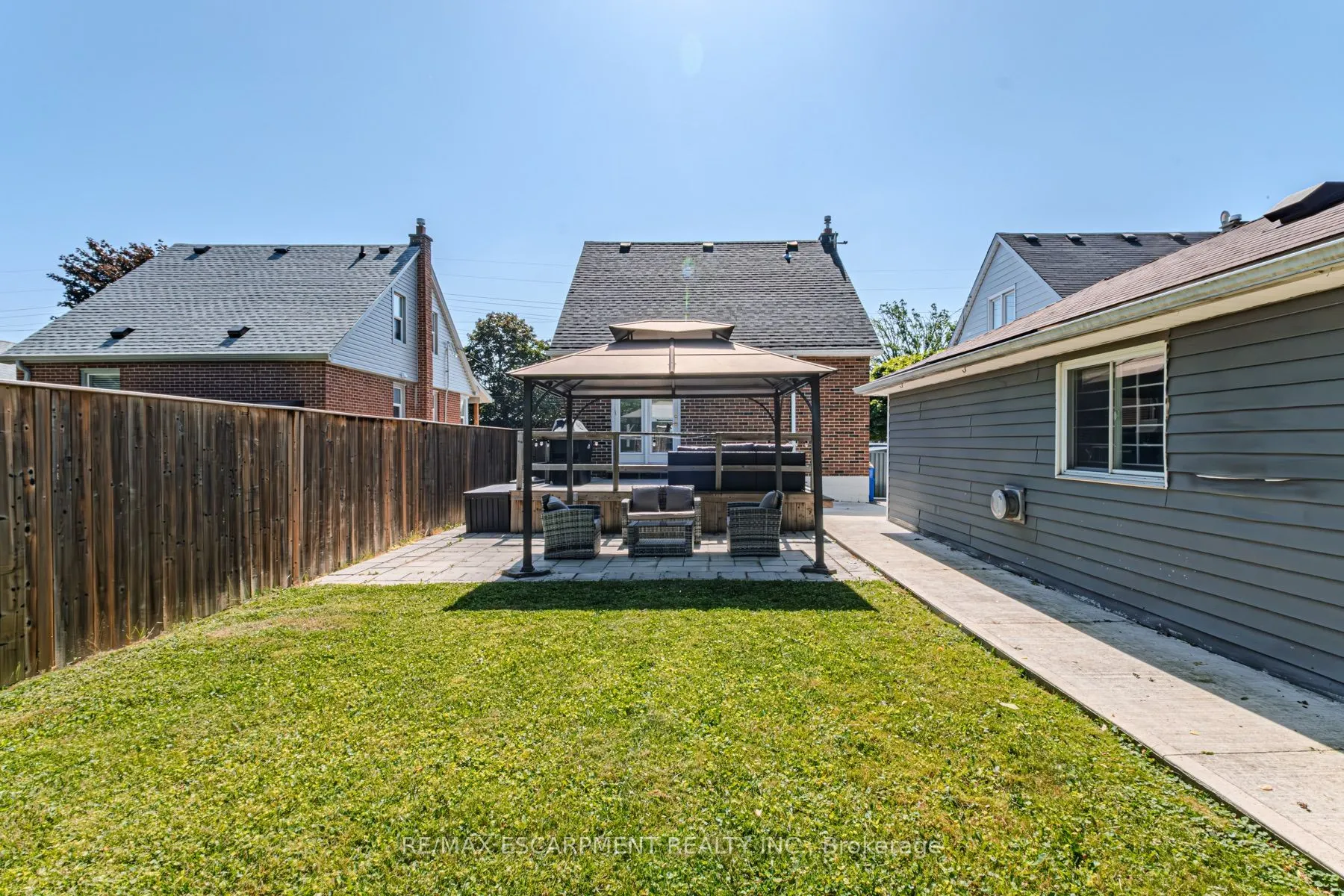 150 Aberfoyle Avenue