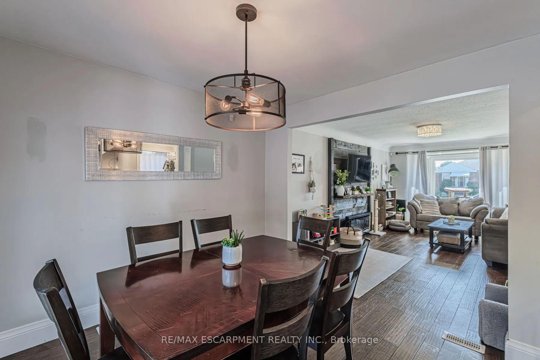 150 Aberfoyle Avenue