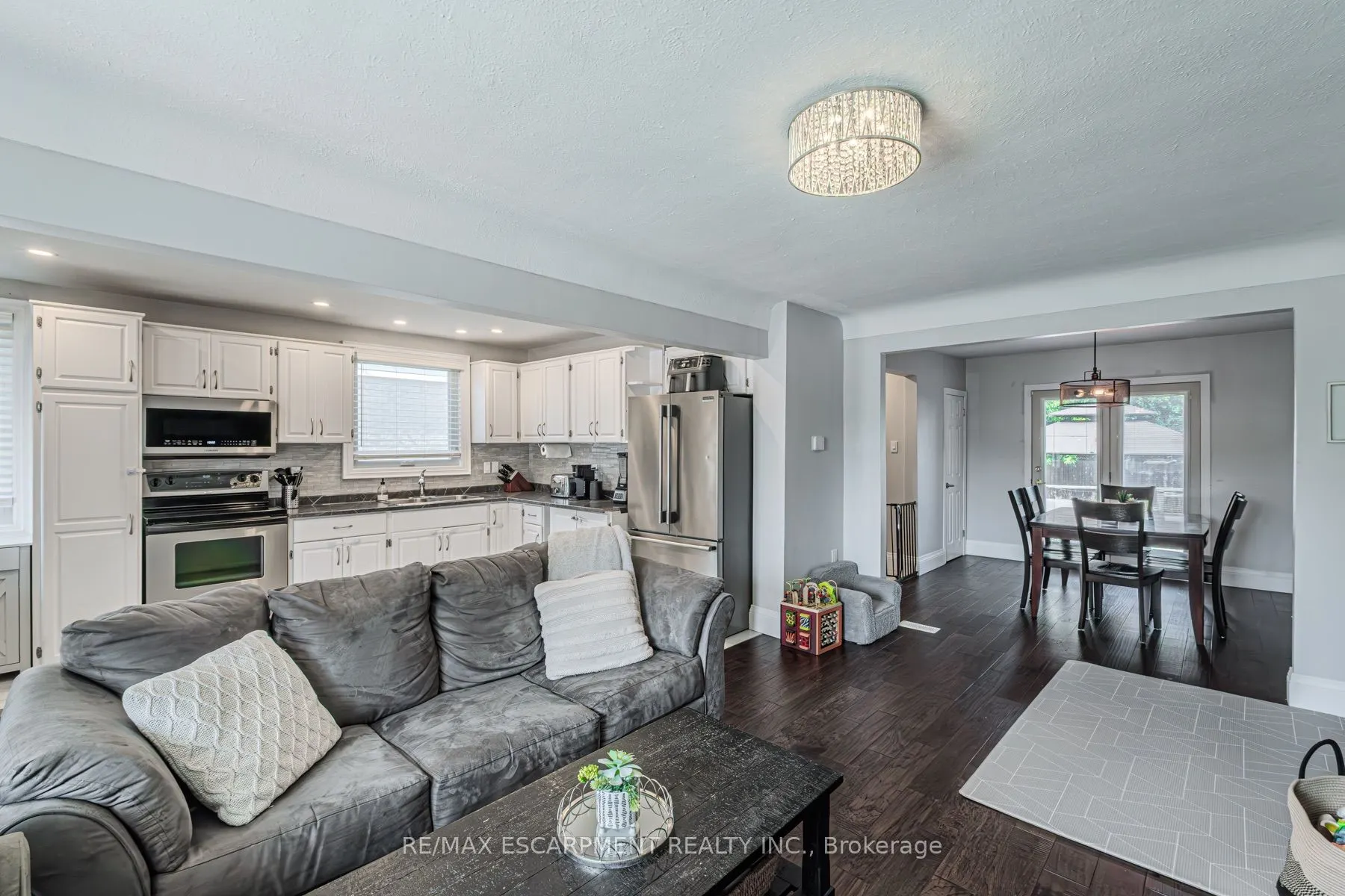 150 Aberfoyle Avenue