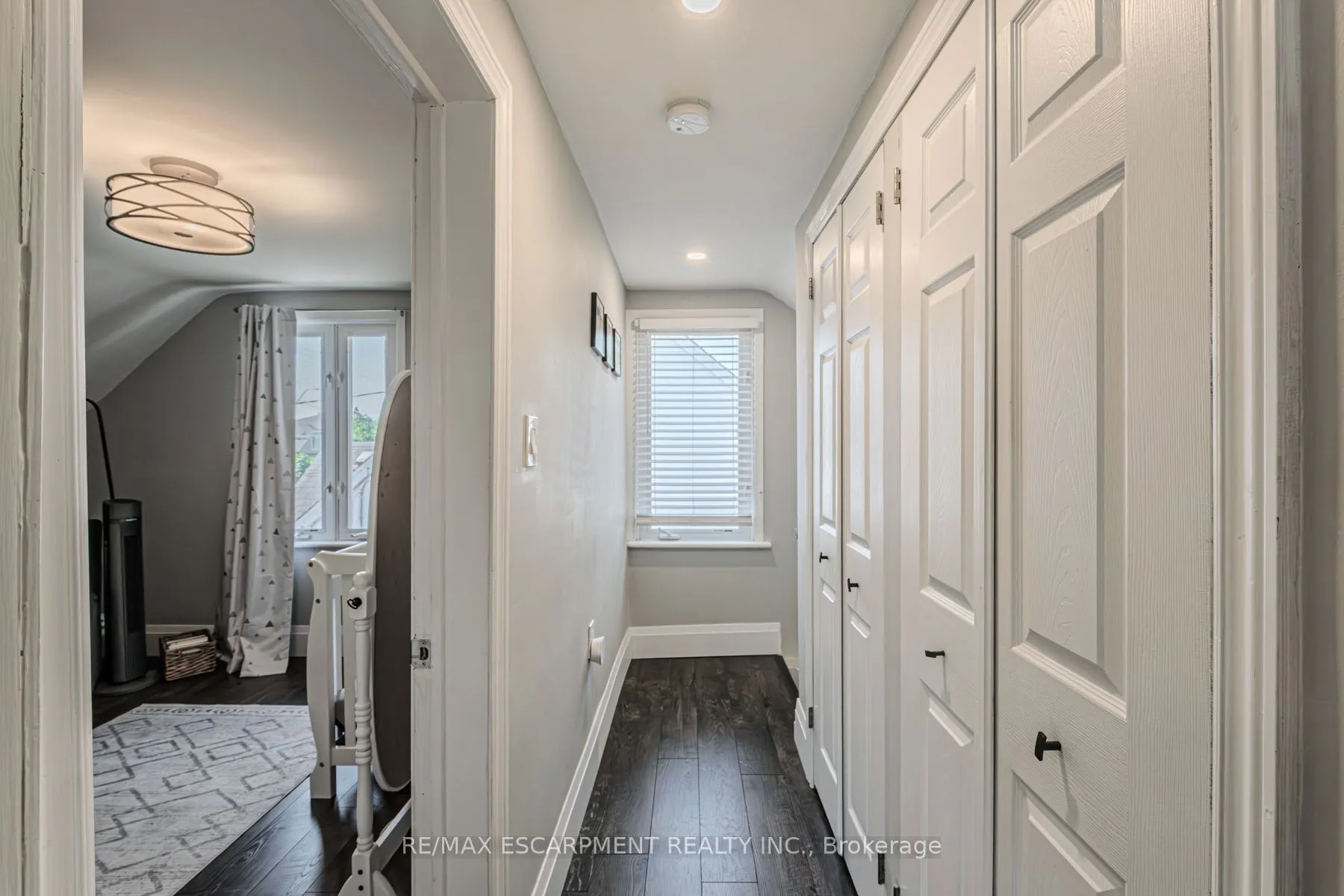 150 Aberfoyle Avenue