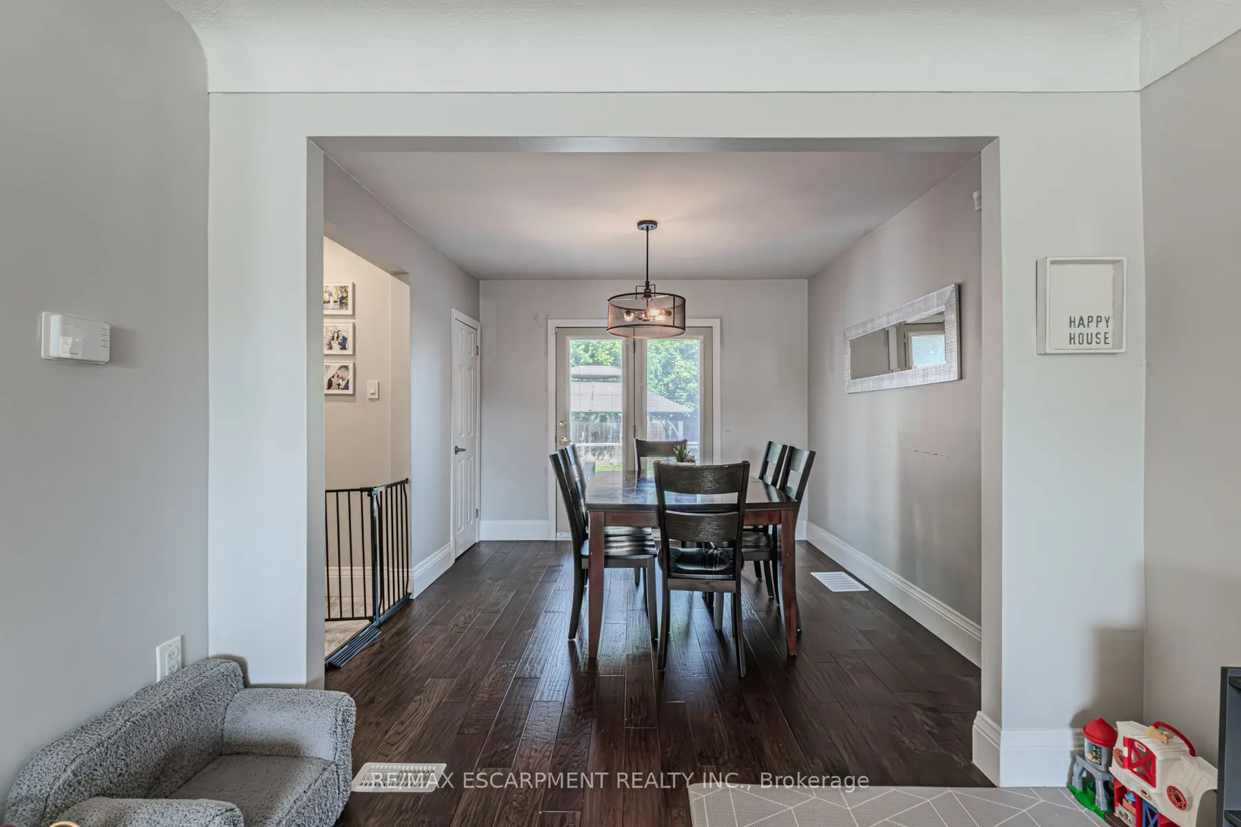 150 Aberfoyle Avenue