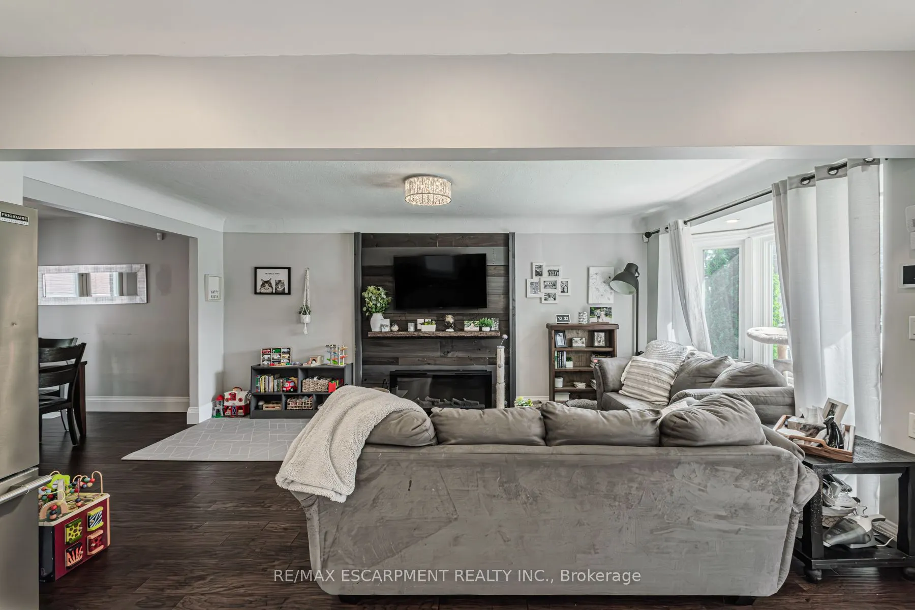 150 Aberfoyle Avenue
