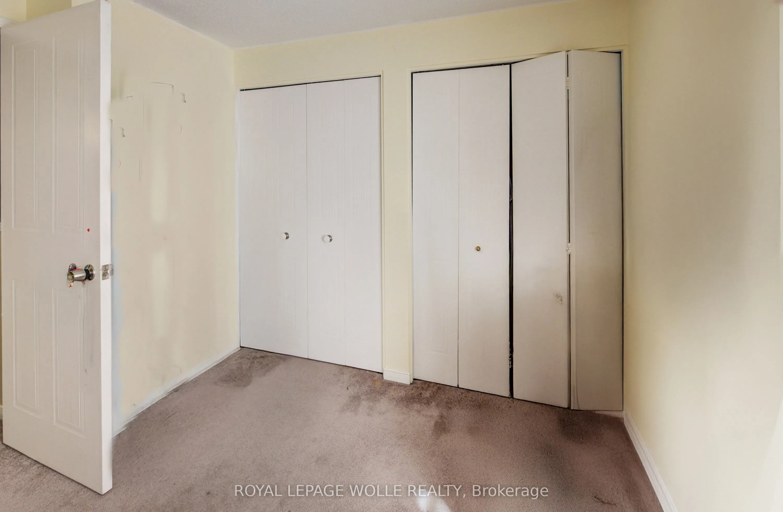 465 Woolwich Street N, #17