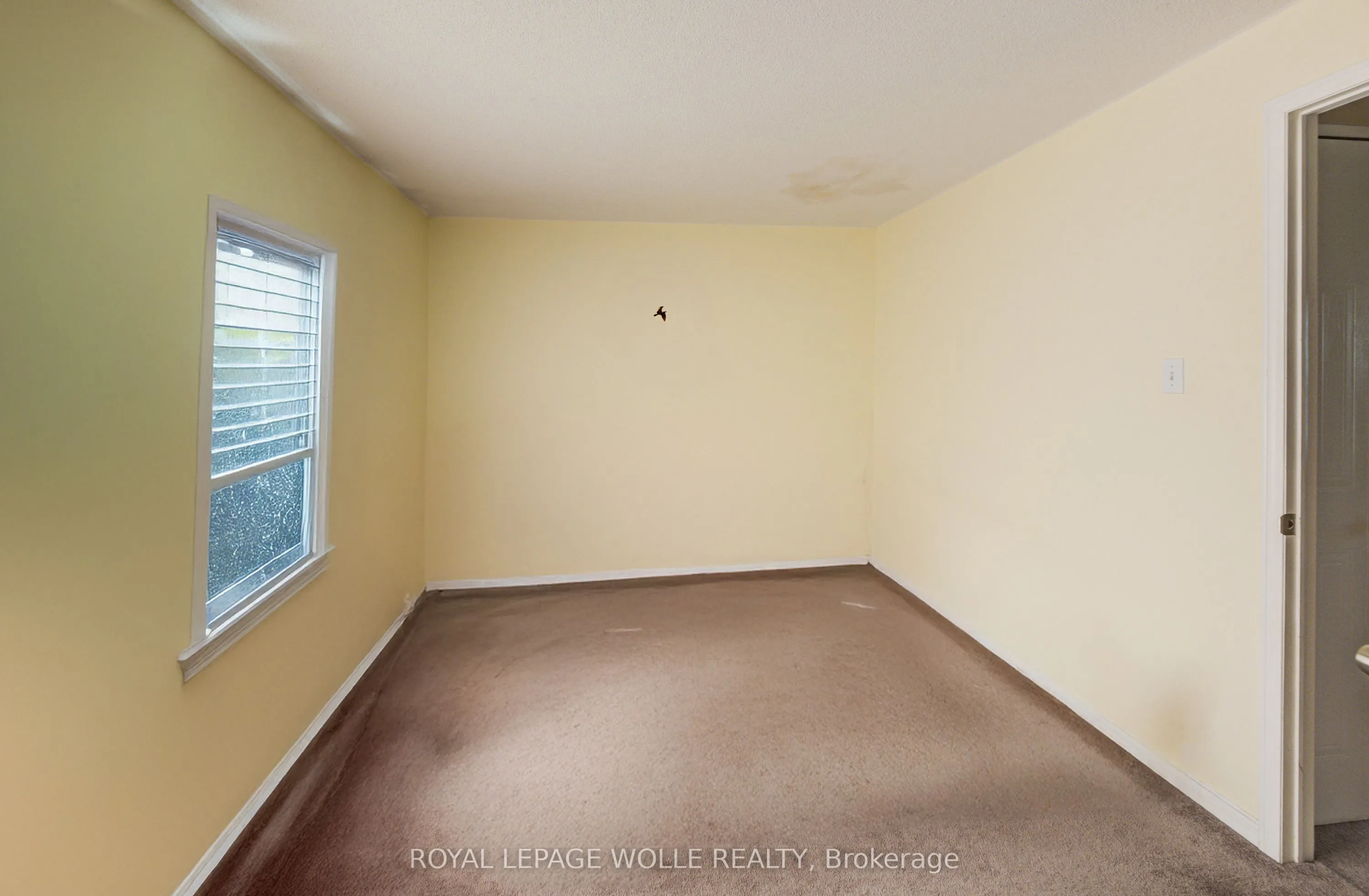 465 Woolwich Street N, #17