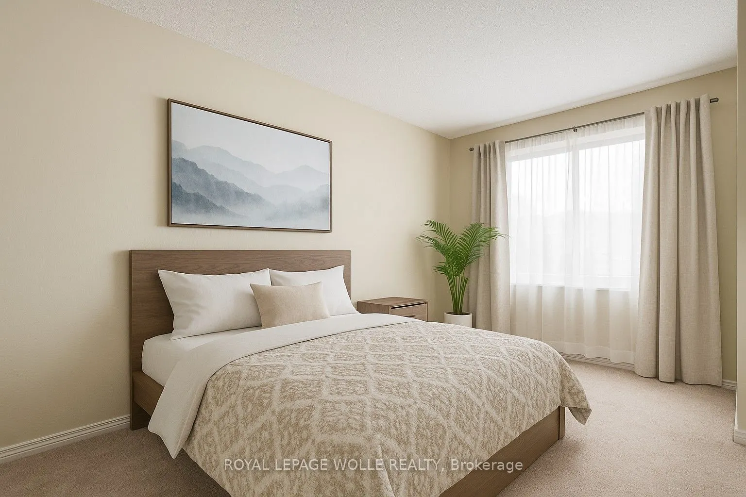 465 Woolwich Street N, #17