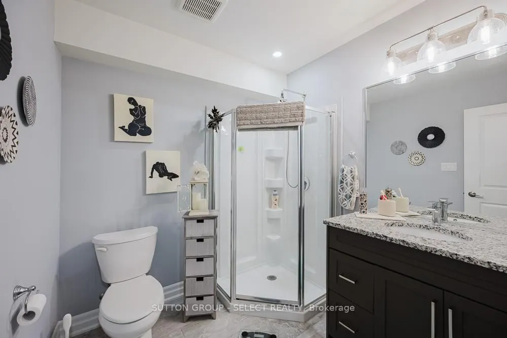 9861 GLENDON Drive, #432
