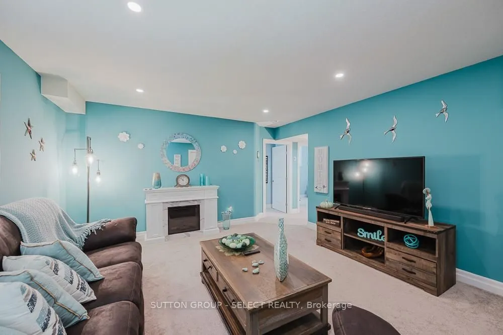 9861 GLENDON Drive, #432