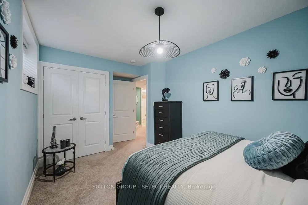 9861 GLENDON Drive, #432