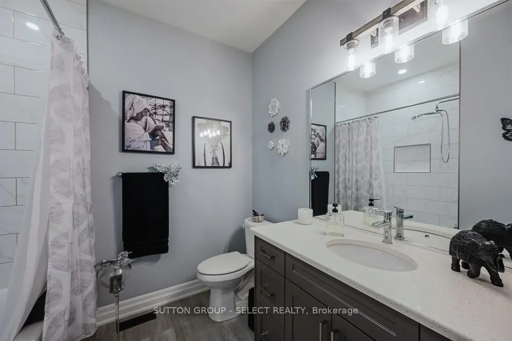 9861 GLENDON Drive, #432