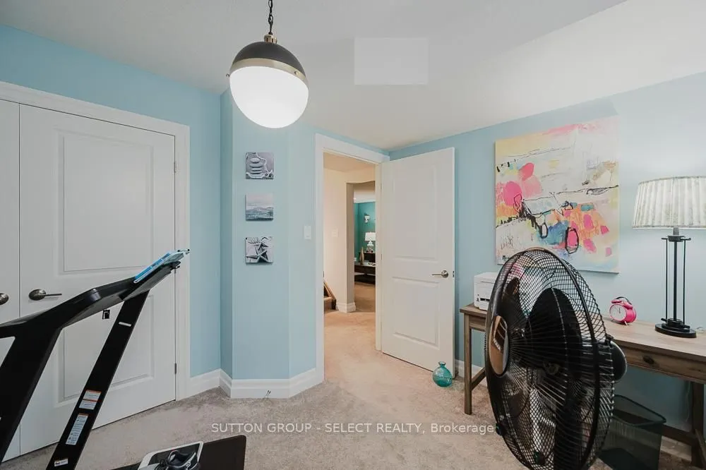 9861 GLENDON Drive, #432