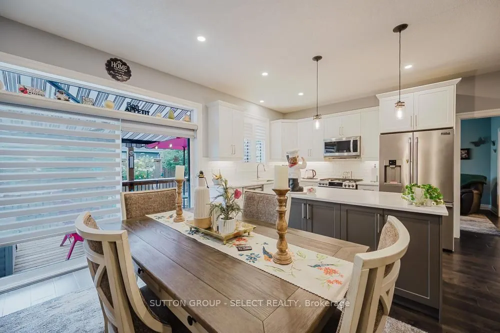 9861 GLENDON Drive, #432