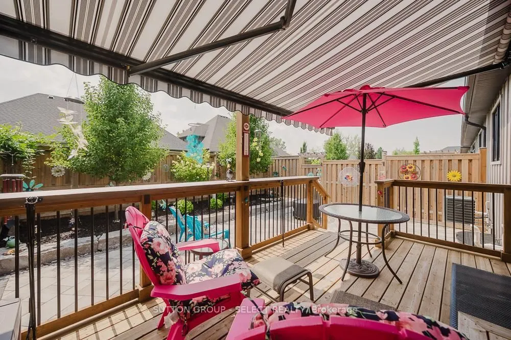 9861 GLENDON Drive, #432