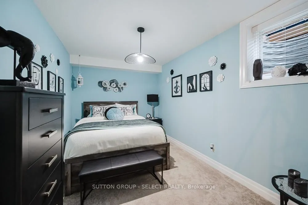 9861 GLENDON Drive, #432