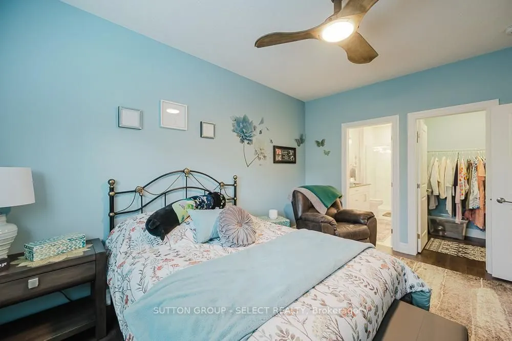 9861 GLENDON Drive, #432