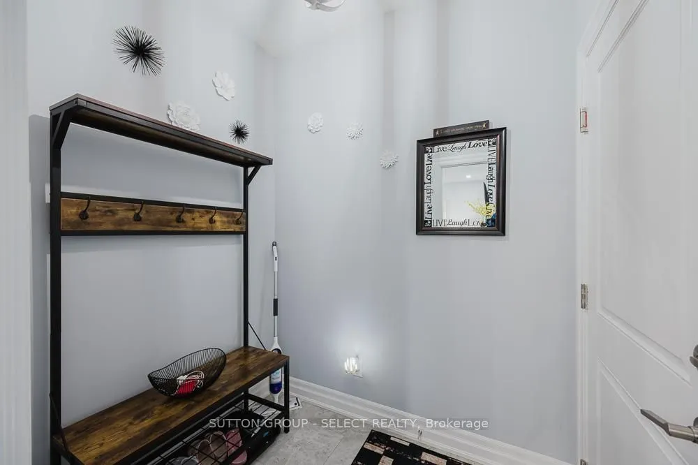9861 GLENDON Drive, #432