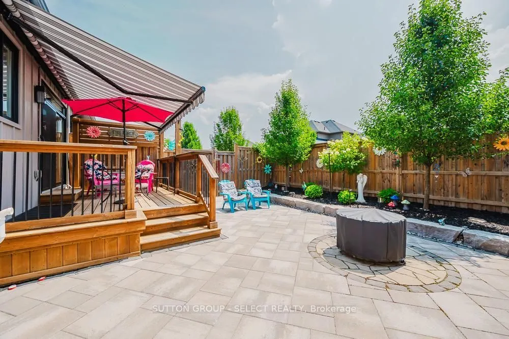 9861 GLENDON Drive, #432
