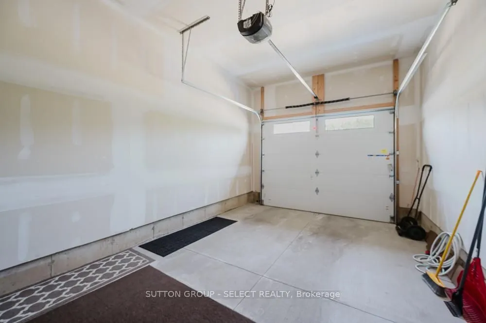 9861 GLENDON Drive, #432