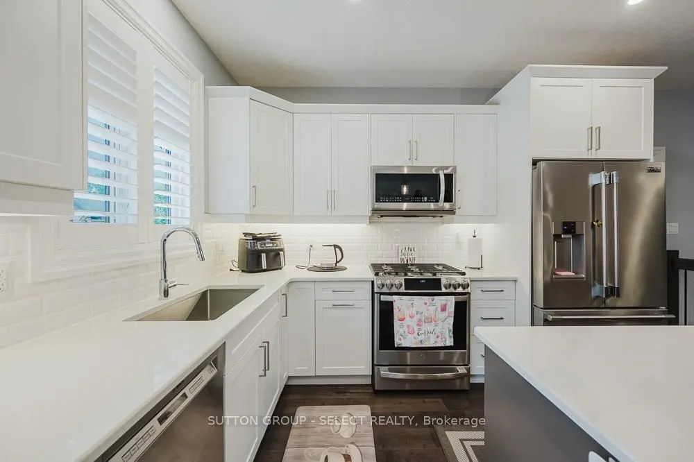9861 GLENDON Drive, #432