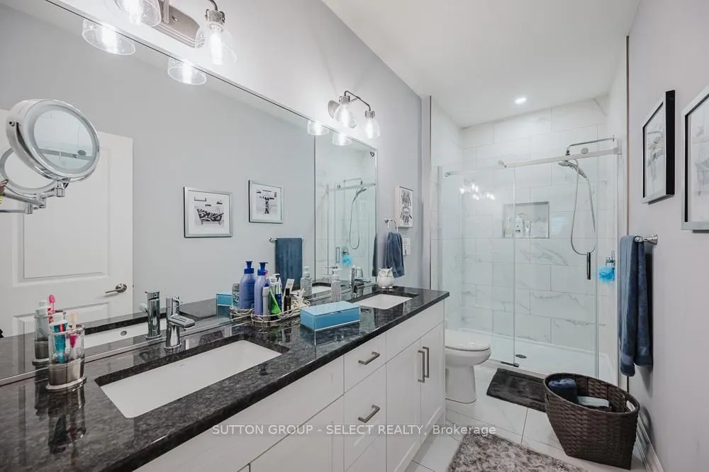 9861 GLENDON Drive, #432