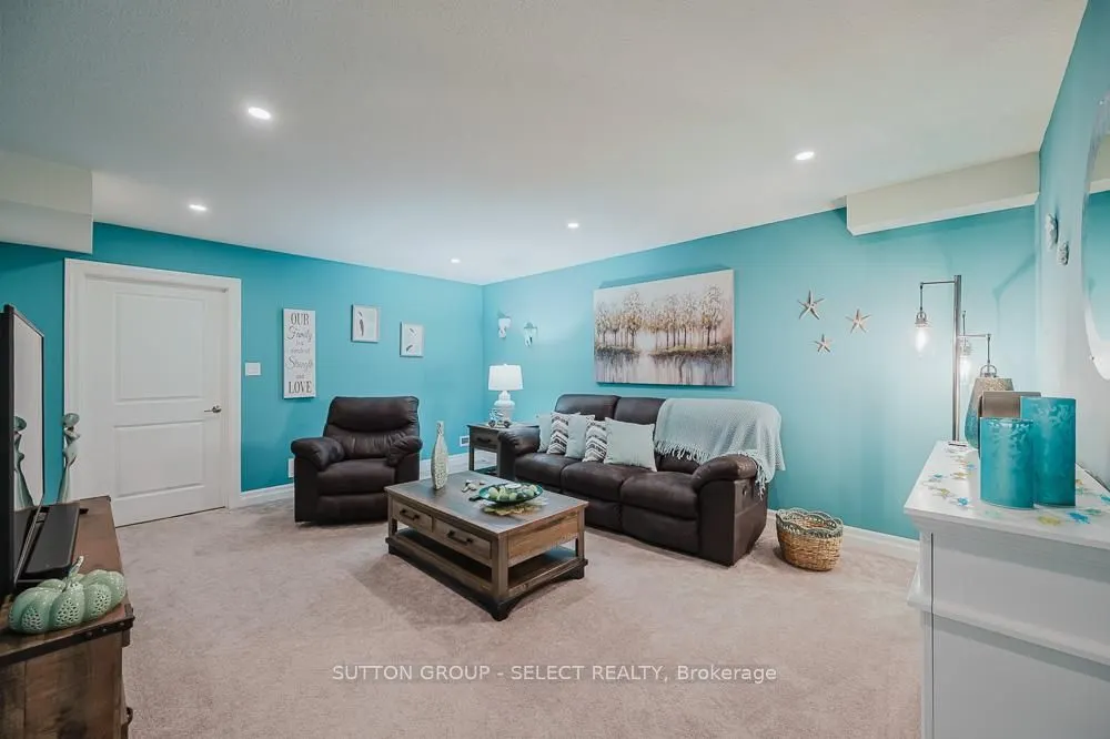 9861 GLENDON Drive, #432