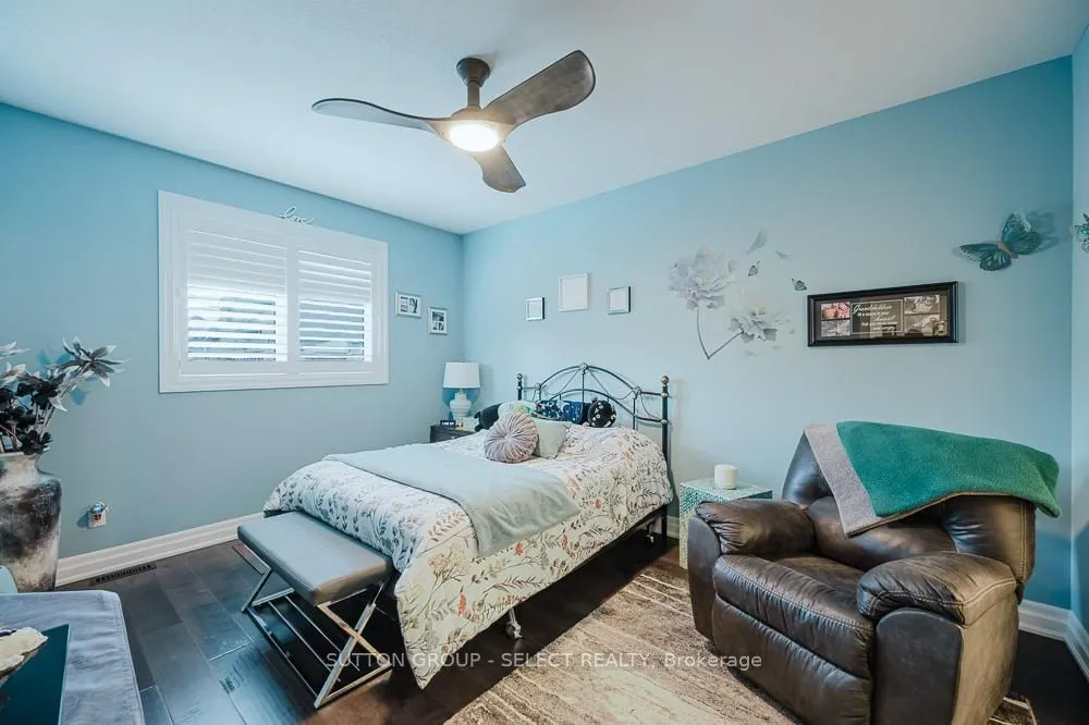 9861 GLENDON Drive, #432