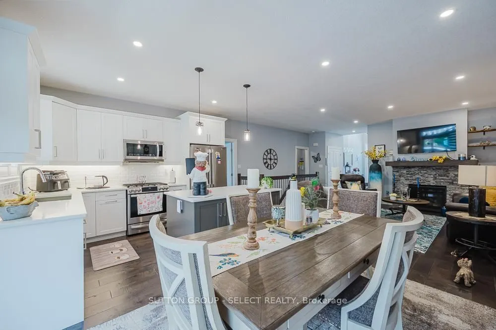 9861 GLENDON Drive, #432