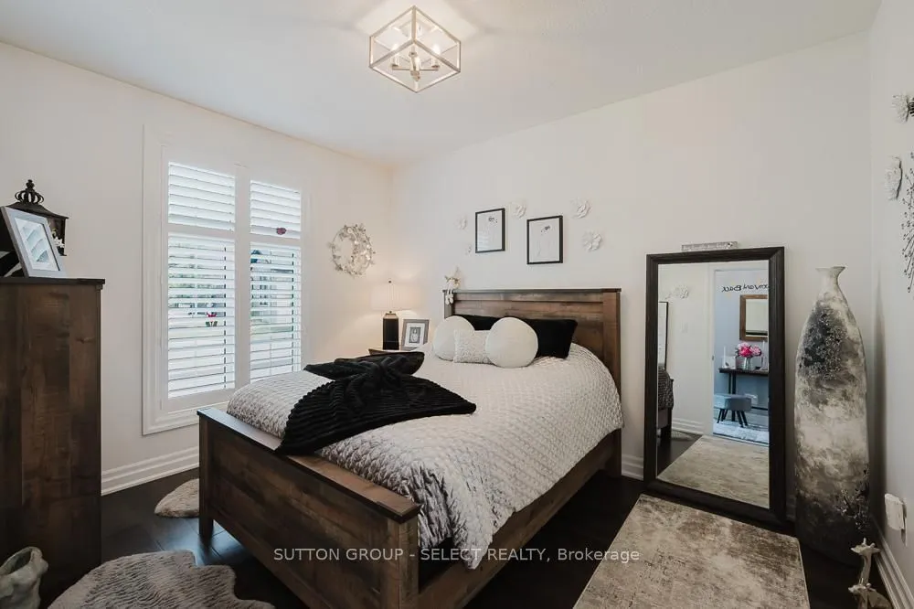 9861 GLENDON Drive, #432