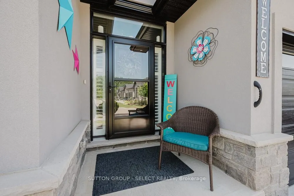 9861 GLENDON Drive, #432