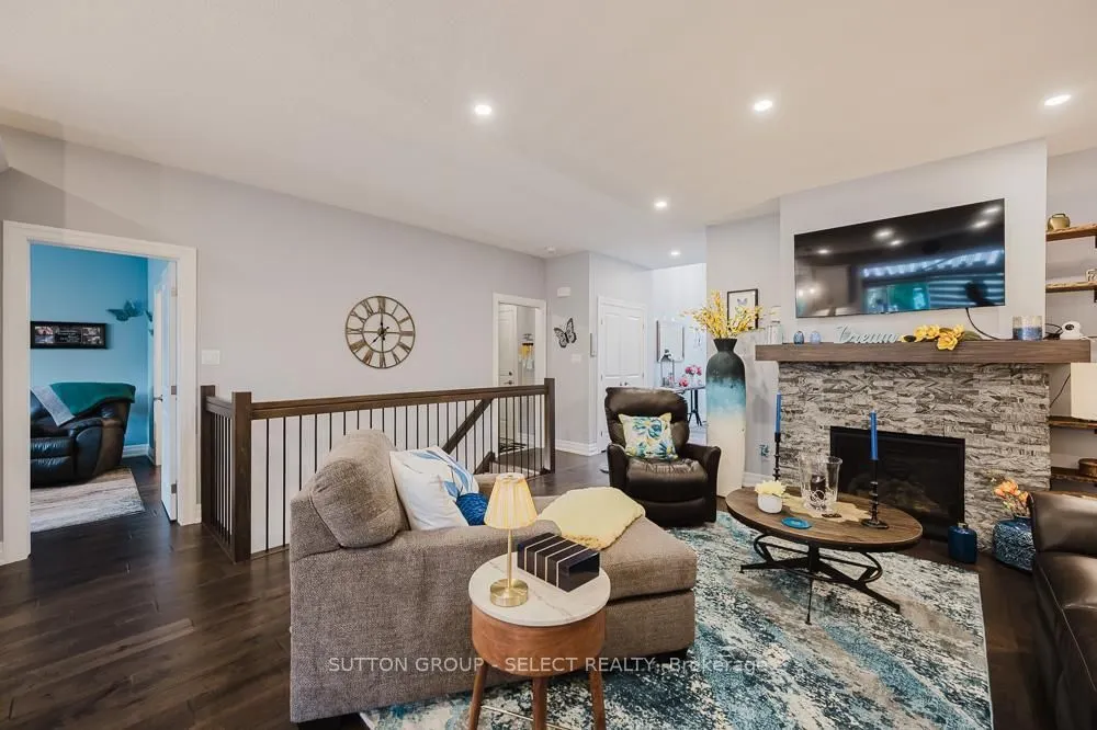 9861 GLENDON Drive, #432