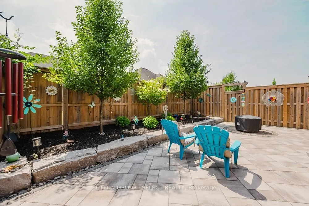 9861 GLENDON Drive, #432