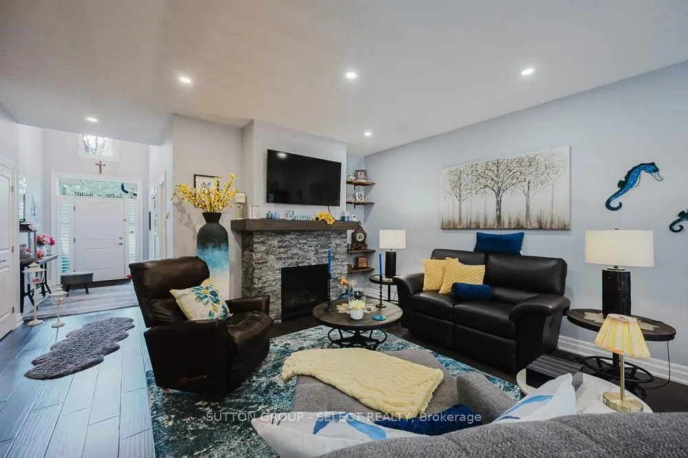 9861 GLENDON Drive, #432