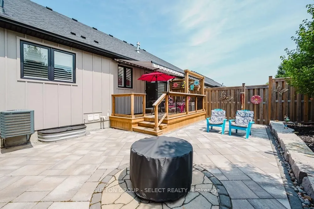 9861 GLENDON Drive, #432