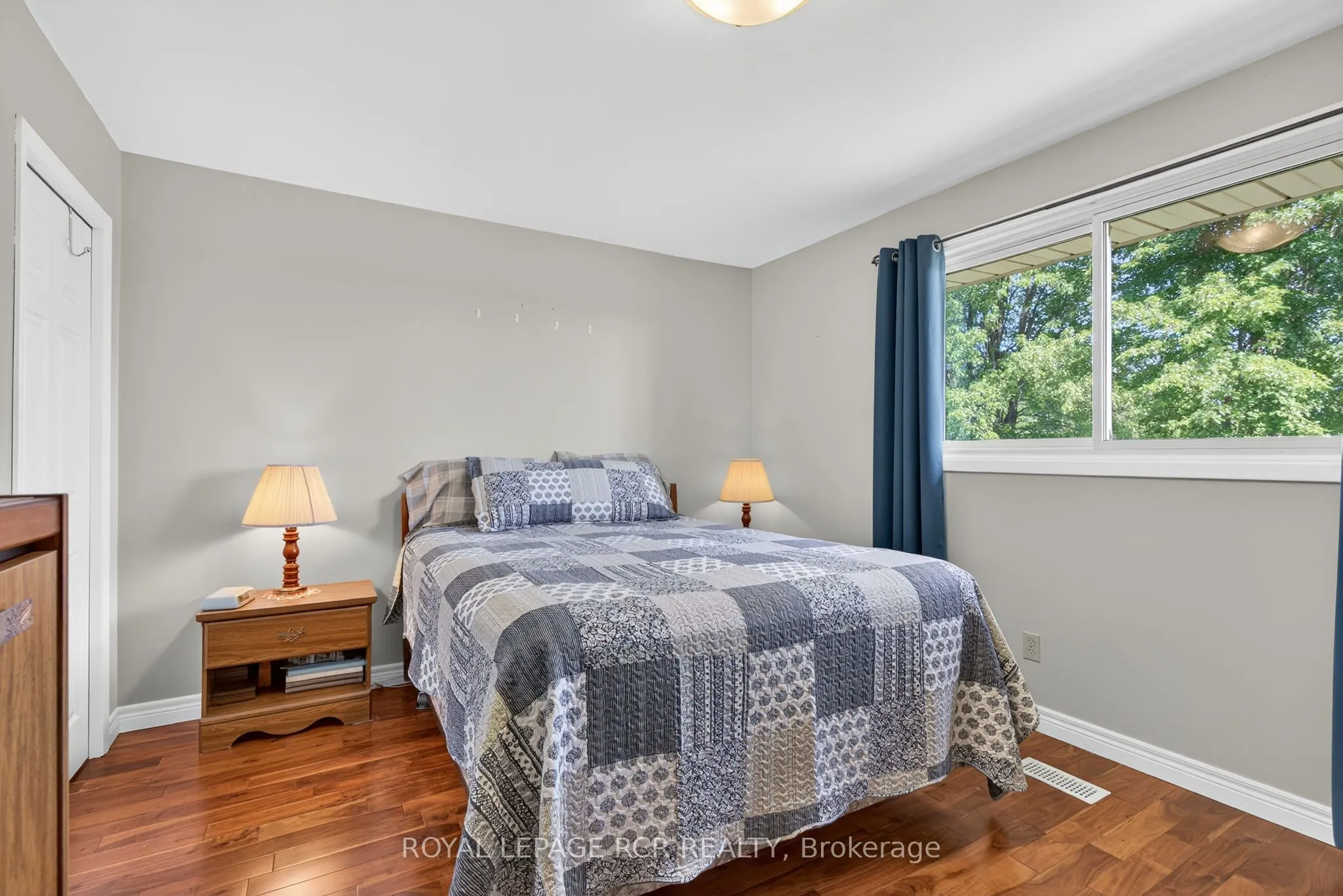 173122 County Road 25 Road