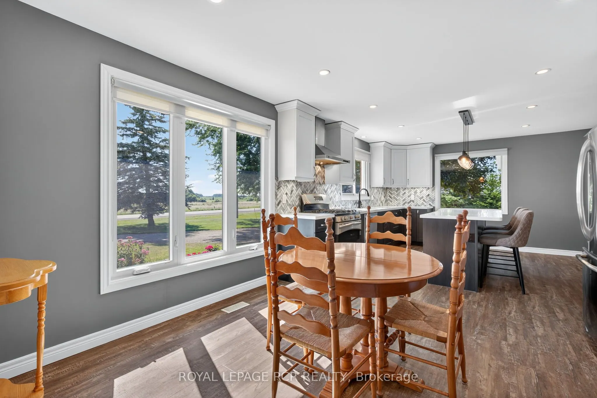 173122 County Road 25 Road