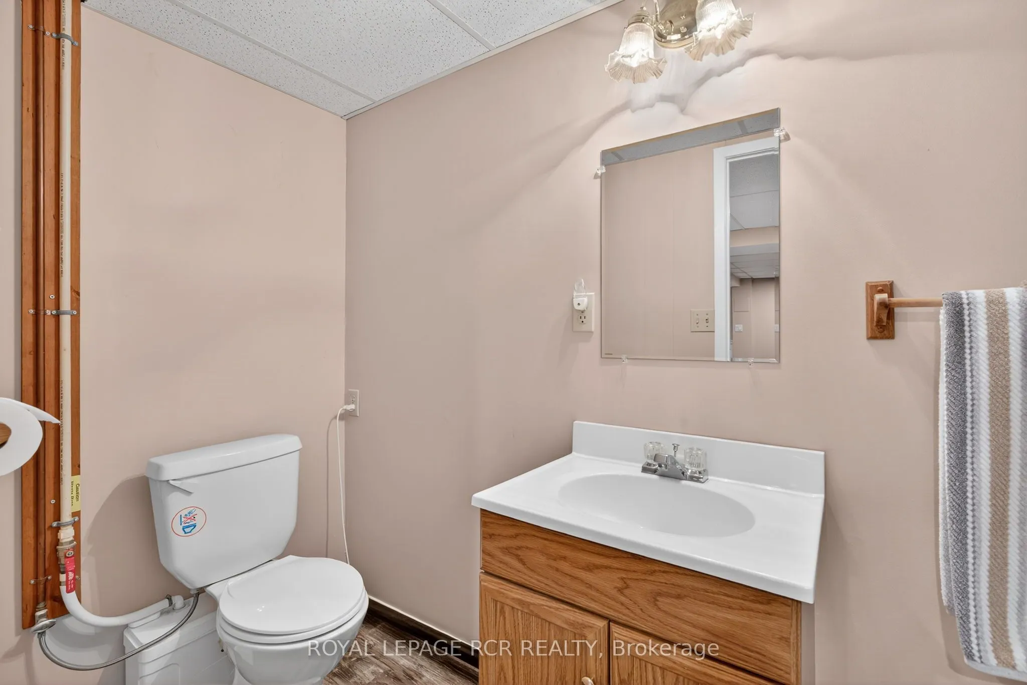 173122 County Road 25 Road