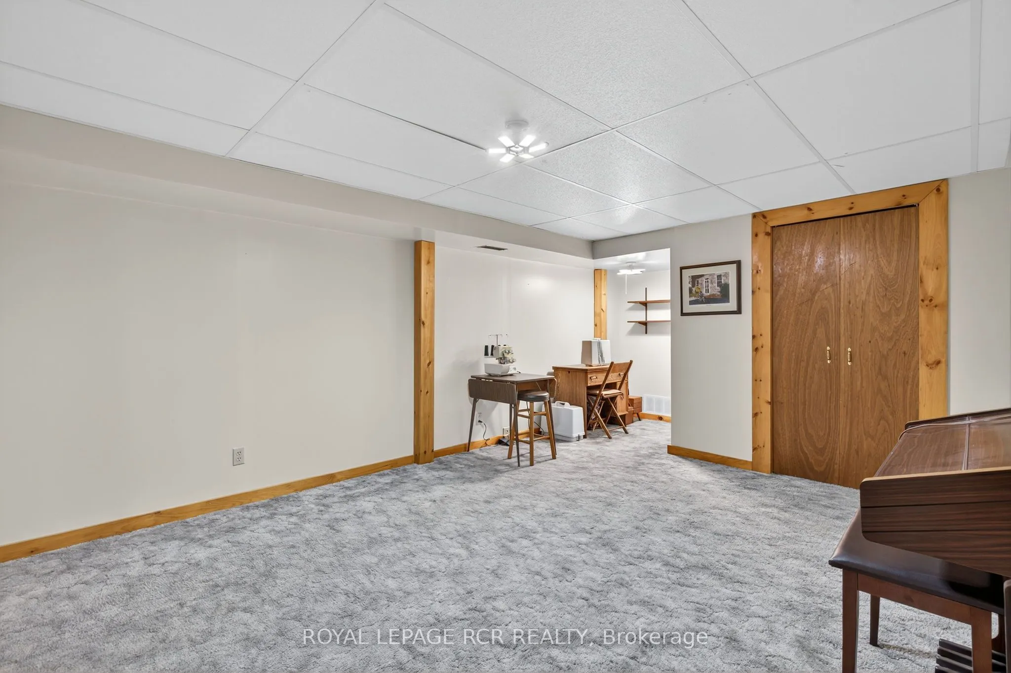 173122 County Road 25 Road