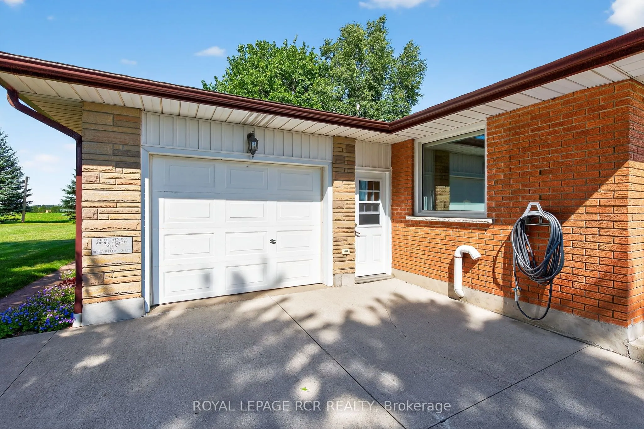 173122 County Road 25 Road